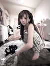 7k3ya__ Altpins Profile Picture
