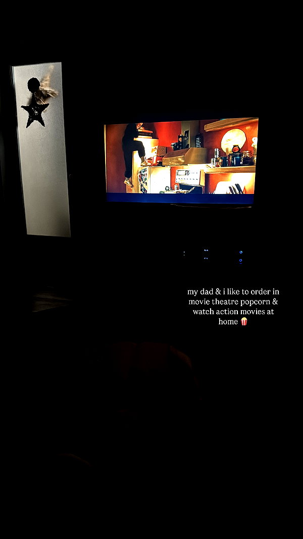 1uvgabi instagram image archive image