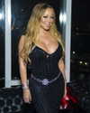 mariahcarey Altpins Profile Picture