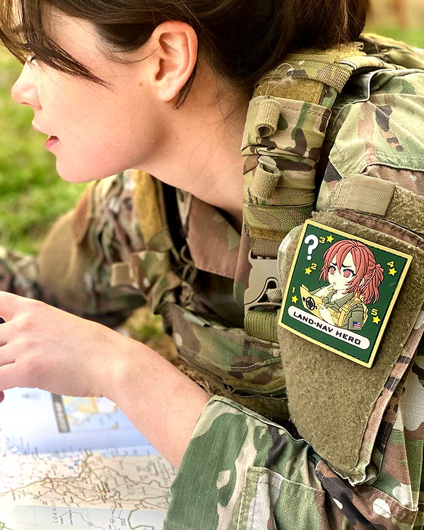 war_hamster6 instagram image archive image