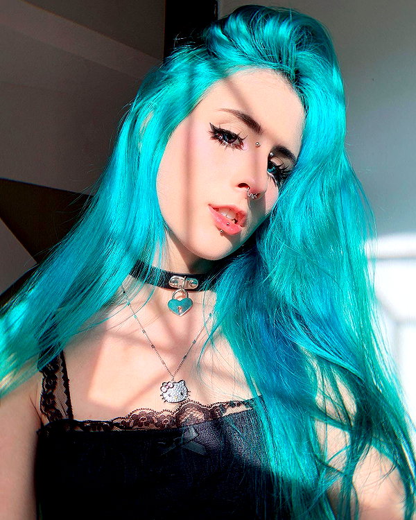 jadelaverne instagram image archive image
