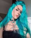 jadelaverne Altpins Profile Picture