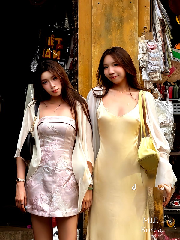 lyhythuedoxinh instagram image archive image