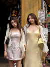 lyhythuedoxinh Altpins Profile Picture