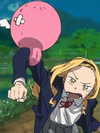 milkiwifey Altpins Profile Picture