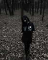 glowmoonshorty Altpins Profile Picture