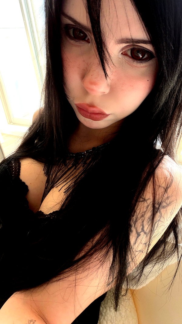 so33w.rin instagram image archive image