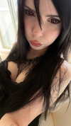 so33w.rin Altpins Profile Picture