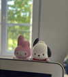 _urbaneva Altpins Profile Picture