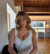 abigailgilat Altpins Profile Picture