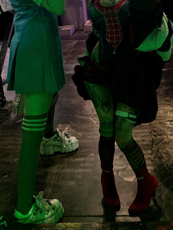 zommmbri instagram image archive image