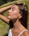 haileybieber Altpins Profile Picture