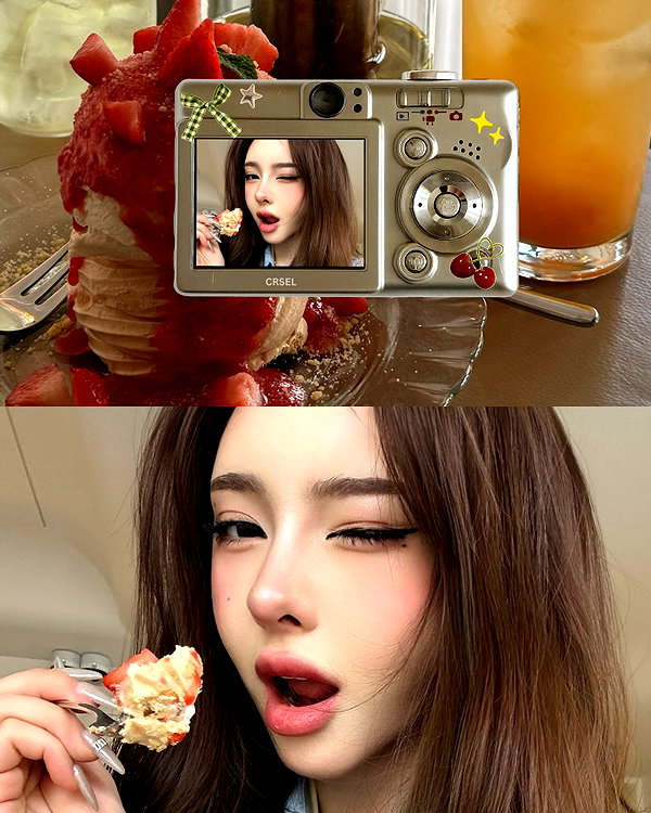 yuna_1_27 instagram image archive image