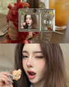 yuna_1_27 Altpins Profile Picture