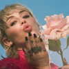 mileycyrus Altpins Profile Picture