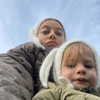 kkkkkkkkkkkkkkkkkkkkkkk___kkkk Altpins Profile Picture