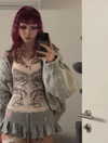 _zzzeus05_ Altpins Profile Picture