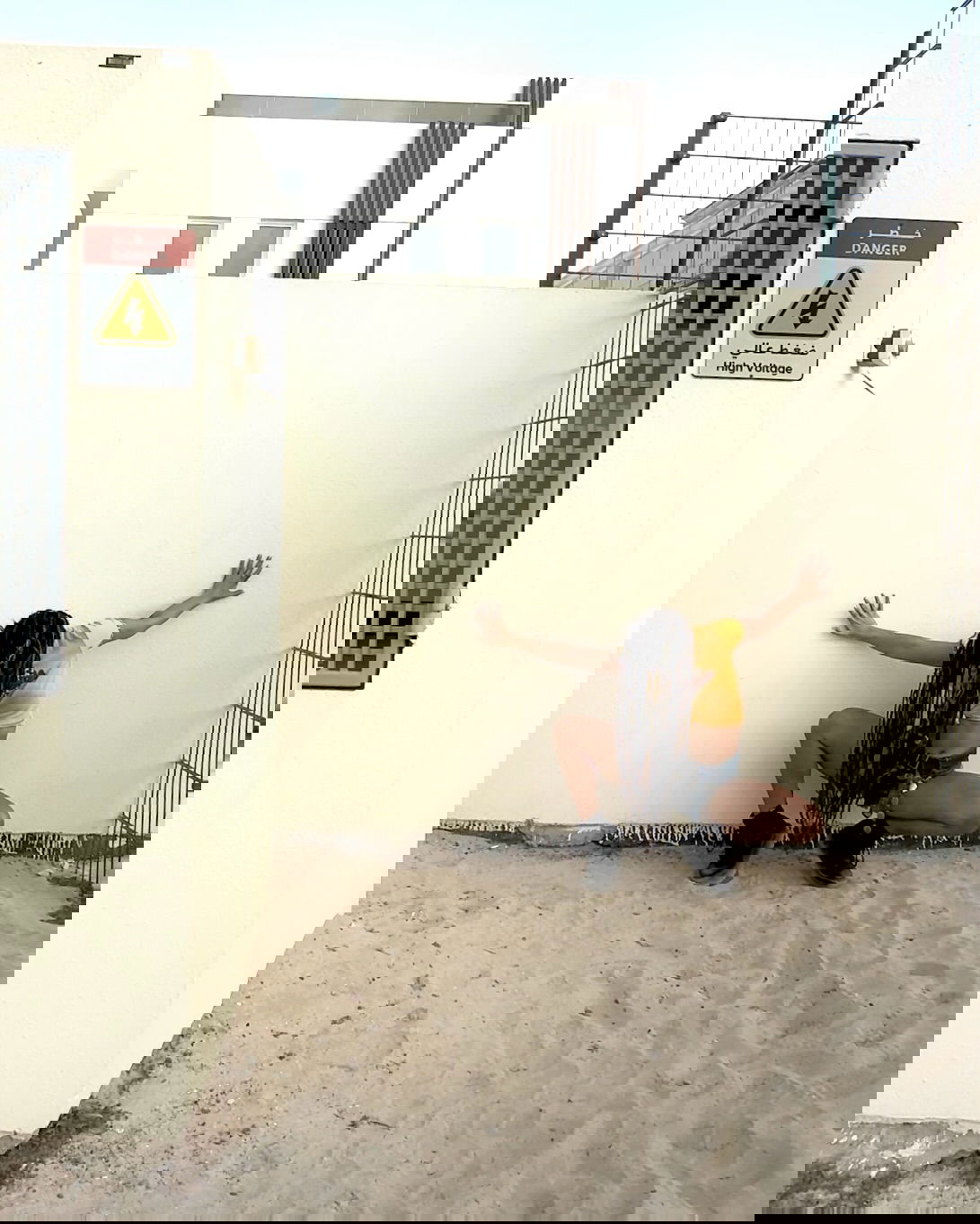 kkulakovaa instagram image archive image