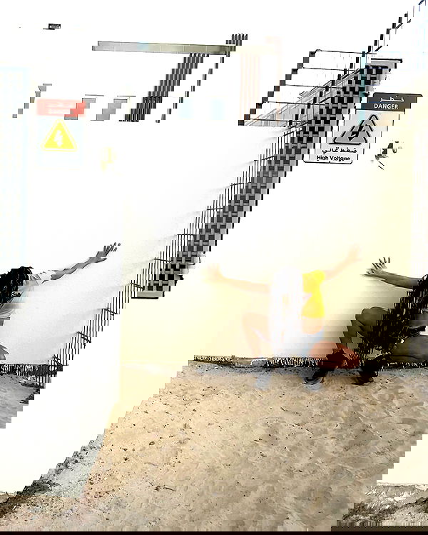 kkulakovaa image ~ Altpins