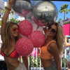 gigihadid Altpins Profile Picture