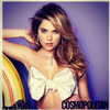 ashleybenson Altpins Profile Picture