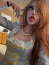 reanidays Altpins Profile Picture