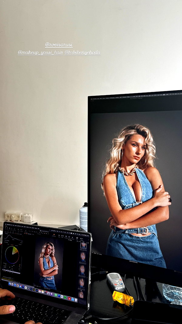 ella_netzer8 instagram image archive image