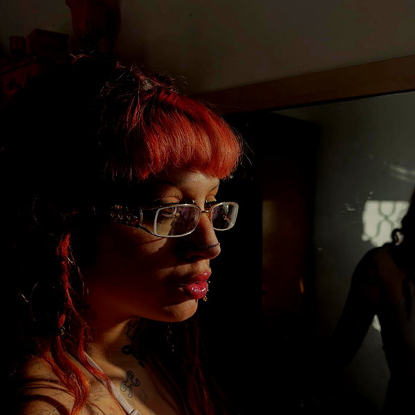 naamasini instagram image archive image