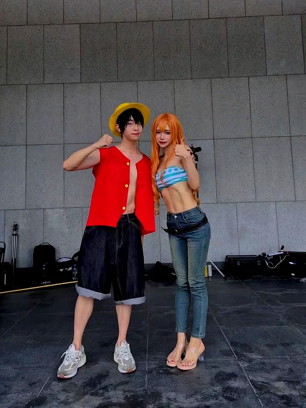bora__look instagram image archive image