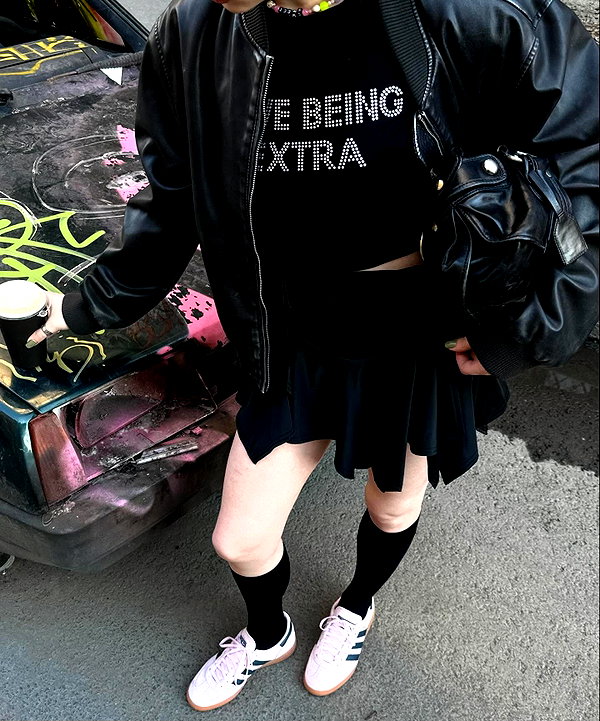 gritsa.k instagram image archive image