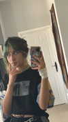 eva.6stuma.com6 Altpins Profile Picture