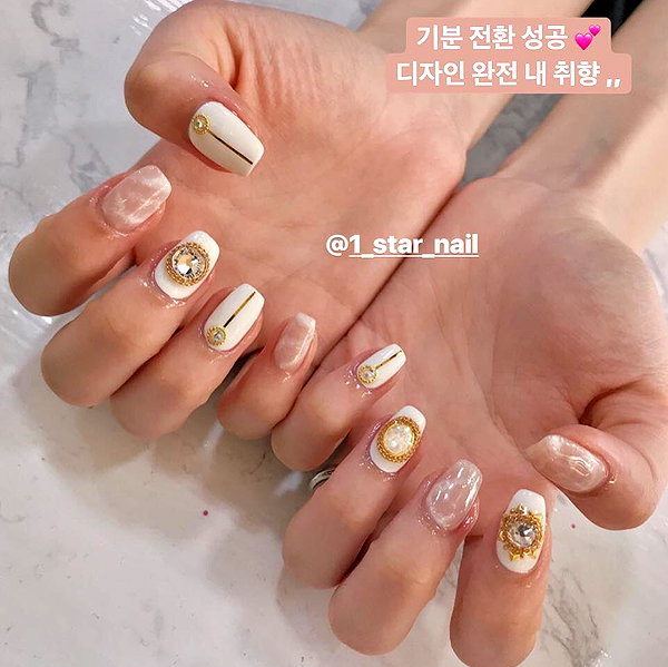 daxbin instagram image archive image