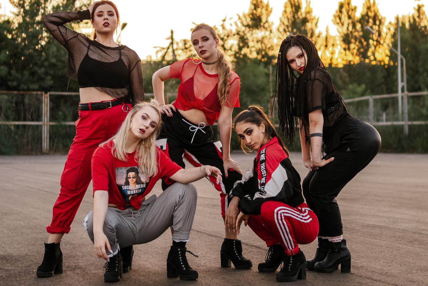 kkulakovaa instagram image archive image