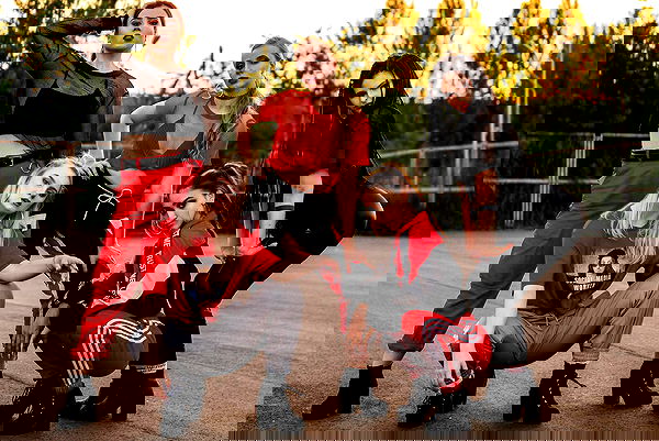 kkulakovaa image ~ Altpins