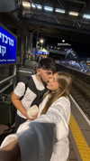 mishel_d_ Altpins Profile Picture