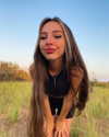 karin_orhov Altpins Profile Picture