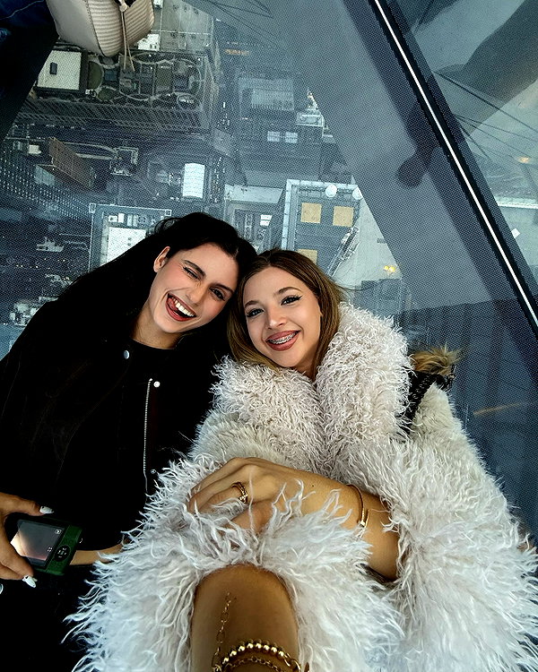 pokrov90 instagram image archive image