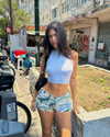 vanessa.rhd Altpins Profile Picture