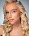 miikheeva_stasiiya Altpins Profile Picture