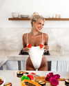sophiecharlotth Altpins Profile Picture