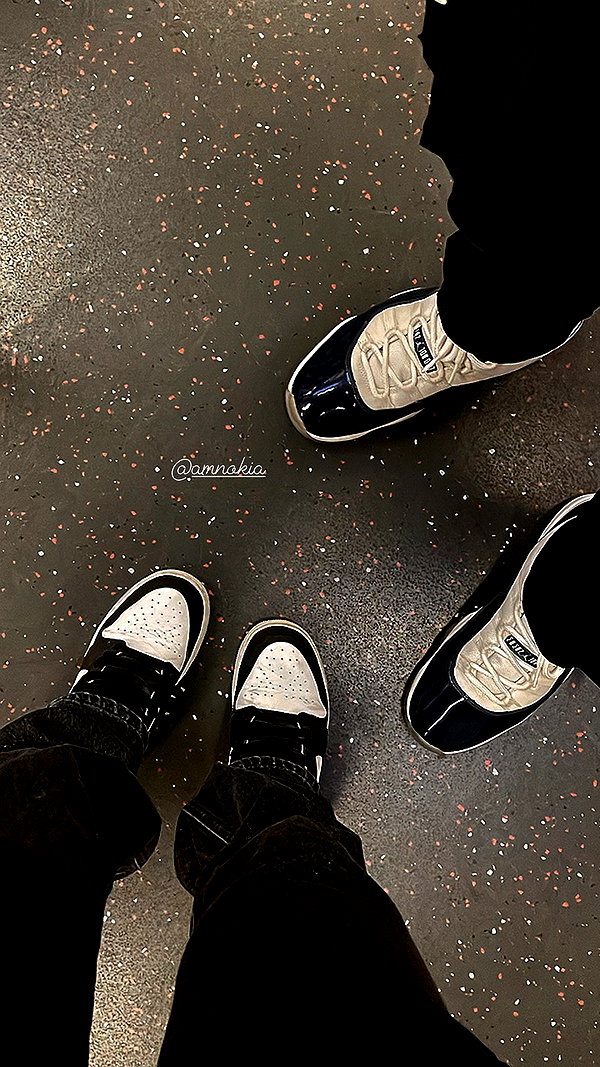 the.q.felicia instagram image archive image