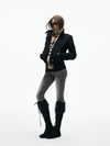 fair_mua Altpins Profile Picture