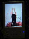 hellokittyangel666 Altpins Profile Picture
