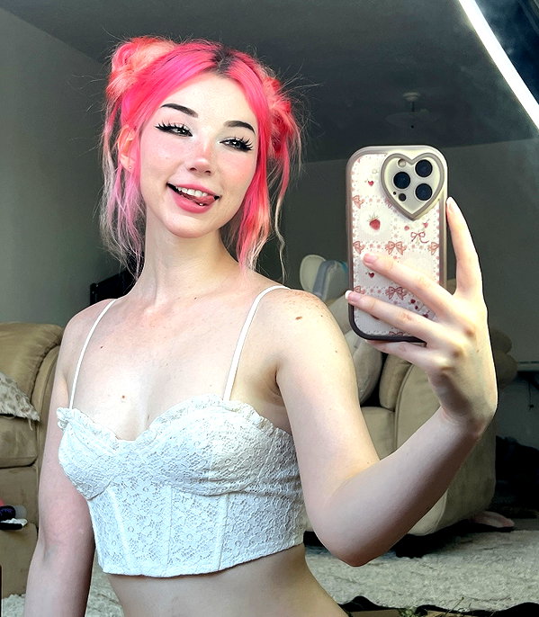 danielle.mercedie instagram image archive image