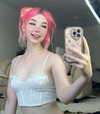 danielle.mercedie Altpins Profile Picture
