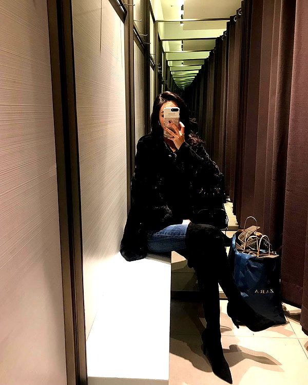 daxbin instagram image archive image