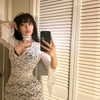 sylindathecat Altpins Profile Picture
