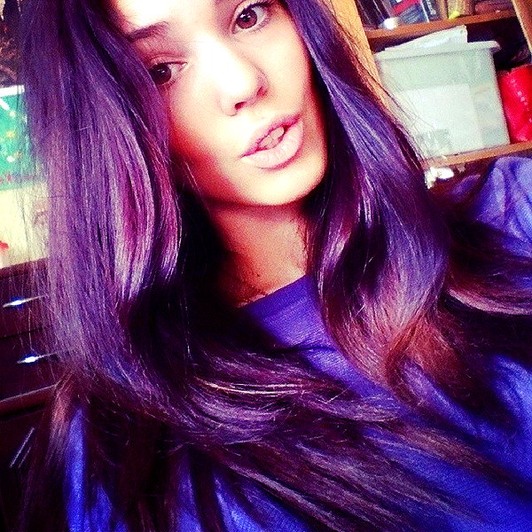 sychevskaya instagram image archive image