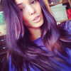 sychevskaya Altpins Profile Picture