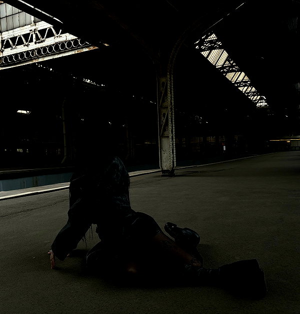 klywrxzzp instagram image archive image